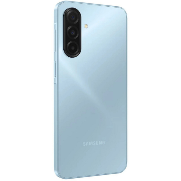 Купить Samsung A17 8256Gb Light Blue-5.jpg